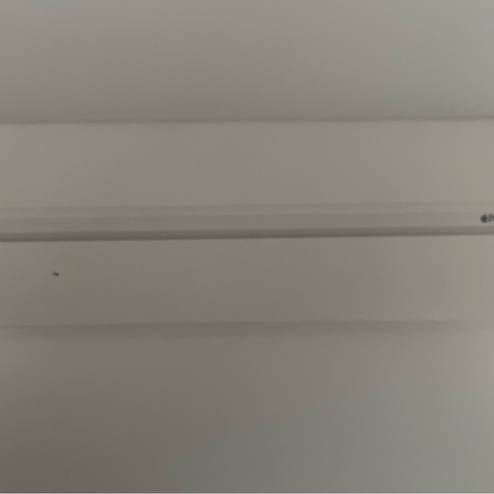 NEW Apple Pencil in Box 2nd Generation